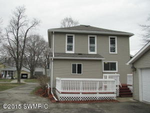 80 E Mark St, Sparta, MI 49345 photo 3