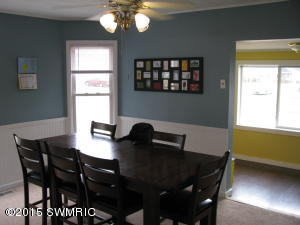 80 E Mark St, Sparta, MI 49345 photo 8