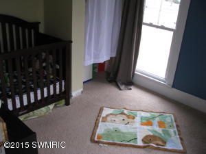 80 E Mark St, Sparta, MI 49345 photo 17