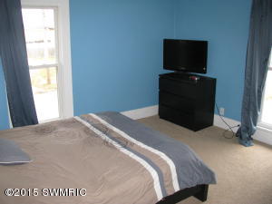 80 E Mark St, Sparta, MI 49345 photo 19