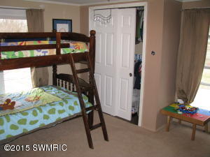 80 E Mark St, Sparta, MI 49345 photo 18