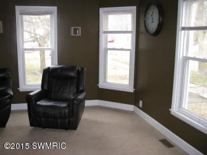 80 E Mark St, Sparta, MI 49345 photo 14