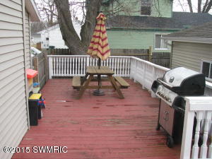 80 E Mark St, Sparta, MI 49345 photo 7
