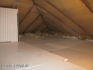 80 E Mark St, Sparta, MI 49345 photo 22