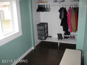 80 E Mark St, Sparta, MI 49345 photo 13