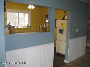 80 E Mark St, Sparta, MI 49345 photo 11