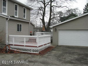 80 E Mark St, Sparta, MI 49345 photo 4