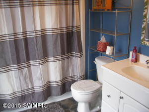 80 E Mark St, Sparta, MI 49345 photo 16