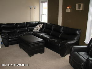 80 E Mark St, Sparta, MI 49345 photo 15
