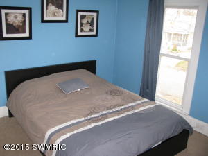 80 E Mark St, Sparta, MI 49345 photo 20