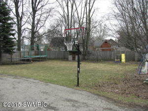 80 E Mark St, Sparta, MI 49345 photo 25