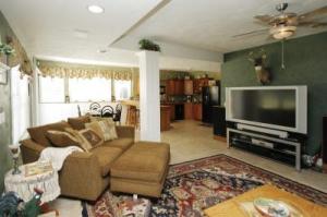 15404 Baseline Rd, Augusta, MI 49012 photo 16