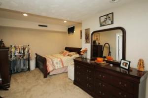 15404 Baseline Rd, Augusta, MI 49012 photo 19