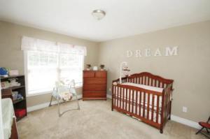 15404 Baseline Rd, Augusta, MI 49012 photo 10
