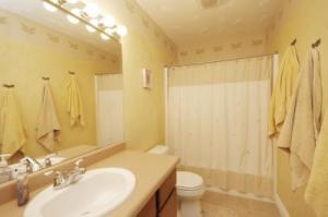 15404 Baseline Rd, Augusta, MI 49012 photo 11
