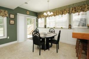15404 Baseline Rd, Augusta, MI 49012 photo 18
