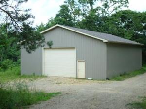 15404 Baseline Rd, Augusta, MI 49012 photo 24