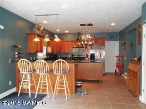 15404 Baseline Rd, Augusta, MI 49012 photo 5