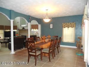 15404 Baseline Rd, Augusta, MI 49012 photo 6