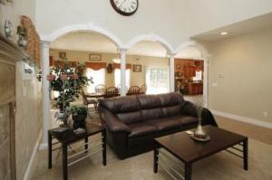 15404 Baseline Rd, Augusta, MI 49012 photo 3