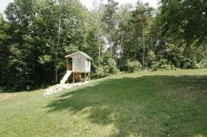 15404 Baseline Rd, Augusta, MI 49012 photo 22