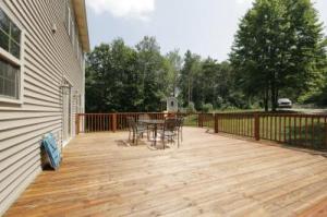 15404 Baseline Rd, Augusta, MI 49012 photo 21