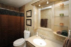 15404 Baseline Rd, Augusta, MI 49012 photo 20