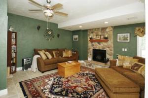 15404 Baseline Rd, Augusta, MI 49012 photo 15