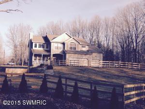 15404 Baseline Rd, Augusta, MI 49012 photo 25