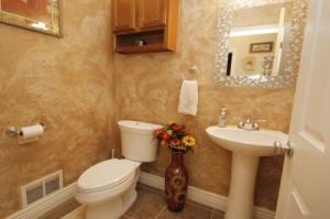 15404 Baseline Rd, Augusta, MI 49012 photo 7