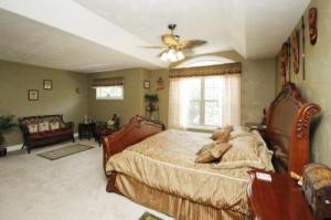 15404 Baseline Rd, Augusta, MI 49012 photo 8