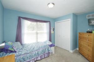 15404 Baseline Rd, Augusta, MI 49012 photo 12