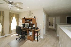15404 Baseline Rd, Augusta, MI 49012 photo 13