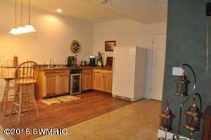 15404 Baseline Rd, Augusta, MI 49012 photo 17