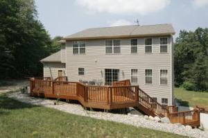 15404 Baseline Rd, Augusta, MI 49012 photo 23