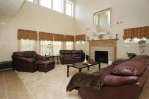 15404 Baseline Rd, Augusta, MI 49012 photo 2
