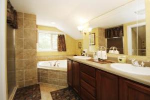 15404 Baseline Rd, Augusta, MI 49012 photo 9