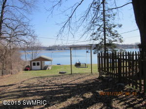 91373 M-40, Marcellus, MI 49067 photo 4