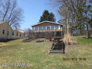 91373 M-40, Marcellus, MI 49067 photo 1