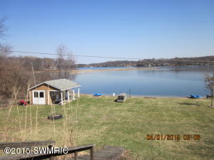 91373 M-40, Marcellus, MI 49067 photo 10