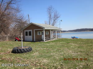 91373 M-40, Marcellus, MI 49067 photo 6