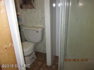 91373 M-40, Marcellus, MI 49067 photo 16