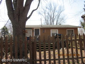 91373 M-40, Marcellus, MI 49067 photo 7