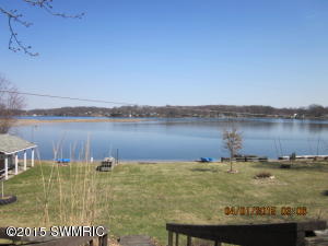 91373 M-40, Marcellus, MI 49067 photo 9