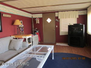 91373 M-40, Marcellus, MI 49067 photo 12