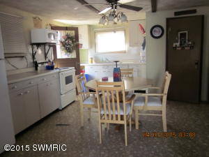 91373 M-40, Marcellus, MI 49067 photo 13