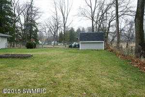253 Stuart Lake Rd, Marshall, MI 49068 photo 22