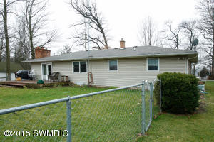 253 Stuart Lake Rd, Marshall, MI 49068 photo 23