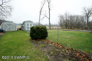 253 Stuart Lake Rd, Marshall, MI 49068 photo 20