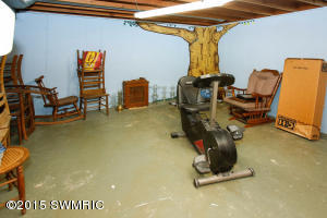 253 Stuart Lake Rd, Marshall, MI 49068 photo 16